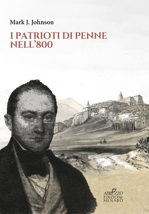 I patrioti di Penne nell'800