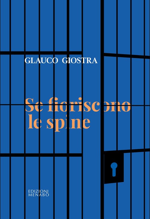 Se fioriscono le spine
