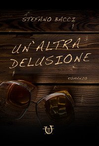 Un'altra delusione