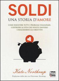 Soldi. Una storia d'amore