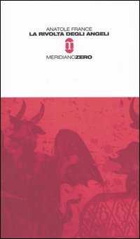 La rivolta degli angeli