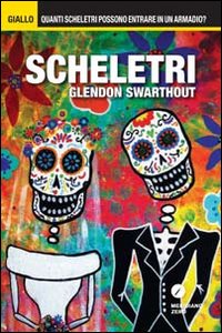 Scheletri