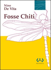 Fosse Chiti