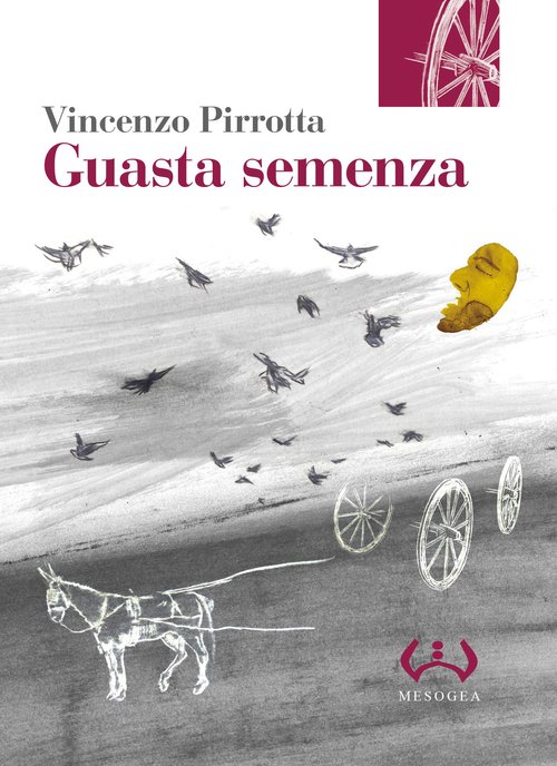 Guasta semenza
