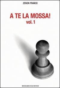 A te la mossa