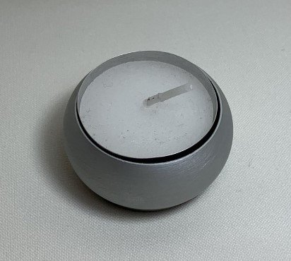 PORTALUMINO ALLUMINIO