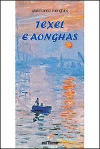 Texel e Aonghas