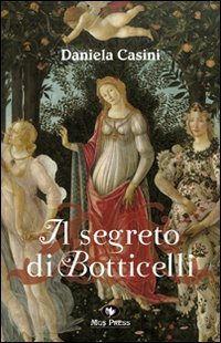 Il segreto di Botticelli
