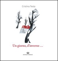 Un giorno d'inverno...