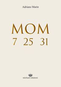 Mom 7-25-31