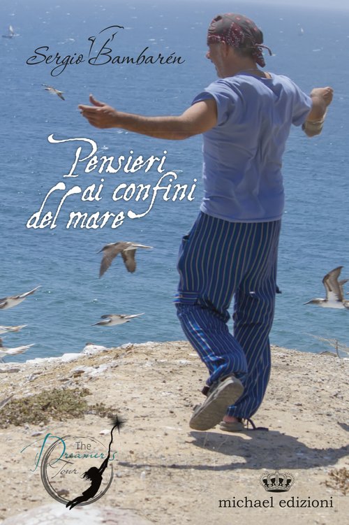 Pensieri ai confini del mare