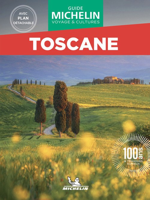 Toscane