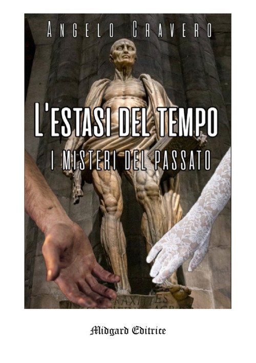L'estasi del tempo