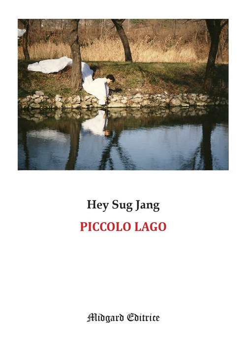Piccolo lago