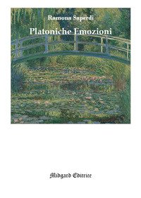 Platoniche emozioni