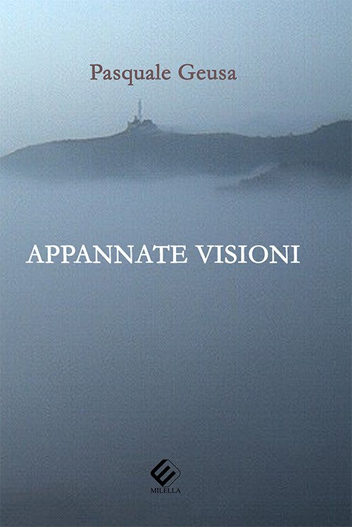 Appanate visioni