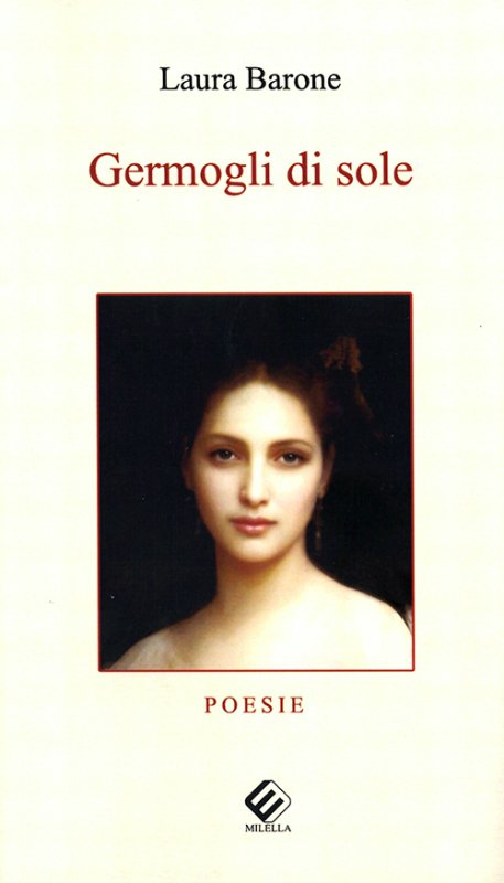 Germogli di sole