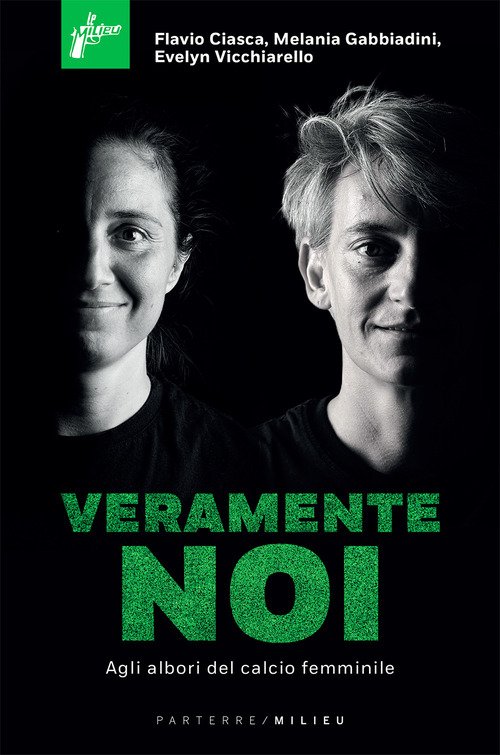 Veramente noi