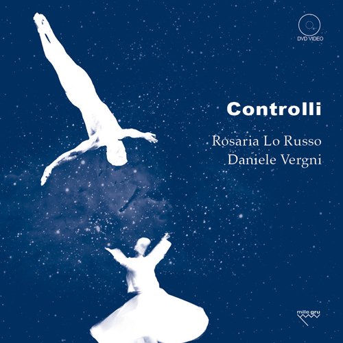 Controlli