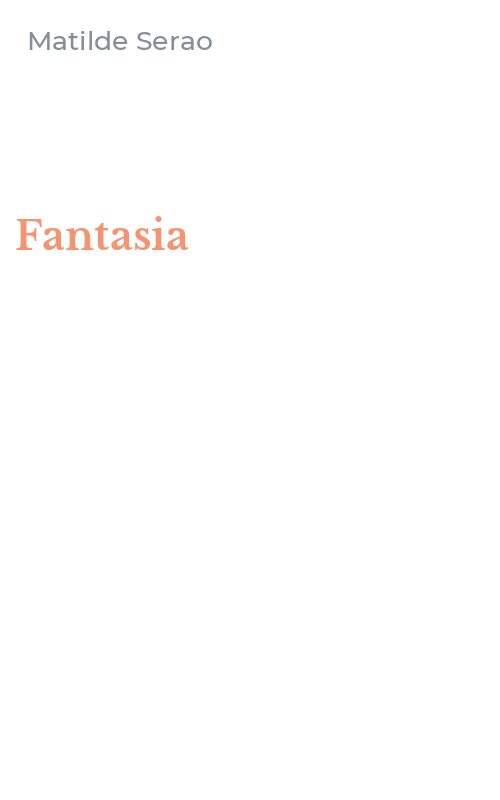 Fantasia