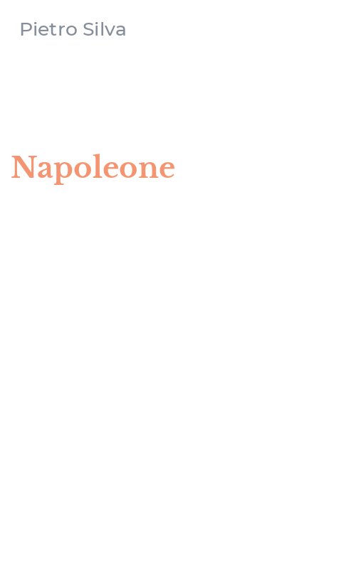 Napoleone