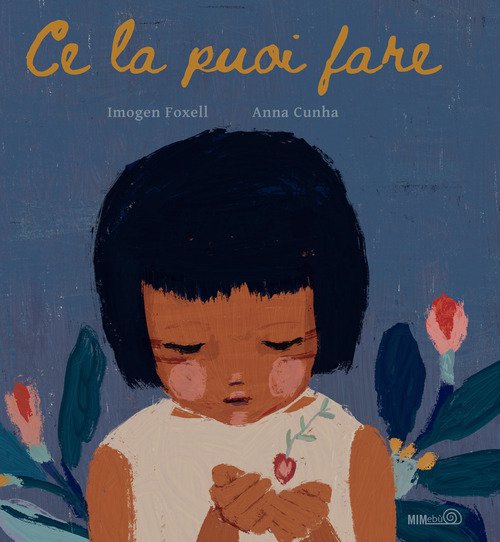Ce la puoi fare