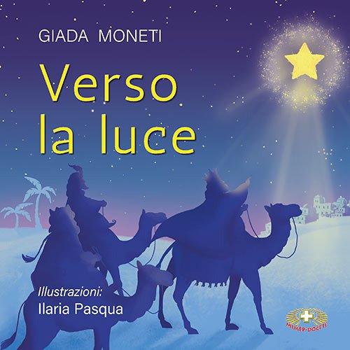 Verso la luce