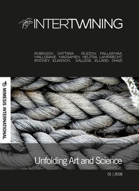 Intertwining