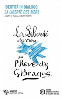 Identità in dialogo. La liberté des mers