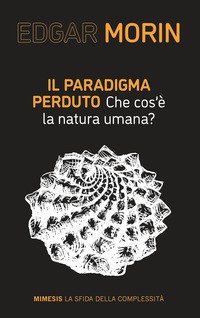 Come conoscere le Leggi della Natura Umana migliorerà la tua vita?