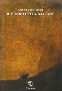 Il sonno della ragione