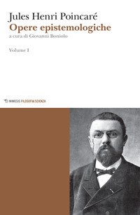 Opere epistemologiche