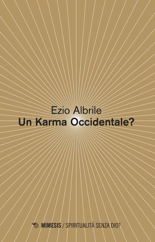 Un karma occidentale?