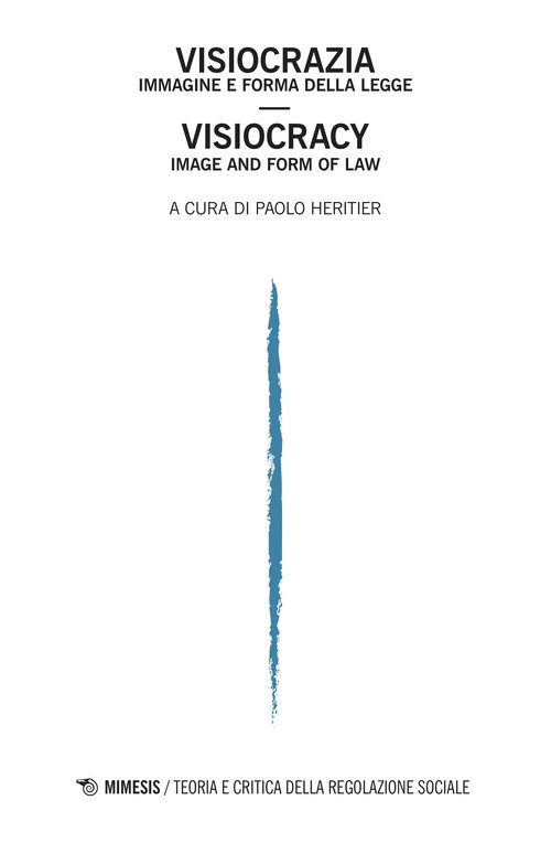 Visiocrazia (2014)