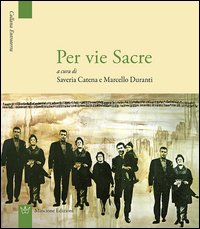 Per vie sacre