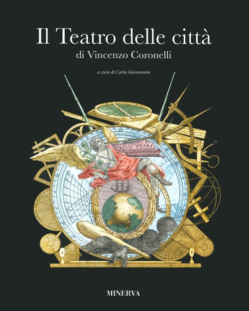 Il «Teatro delle Città»