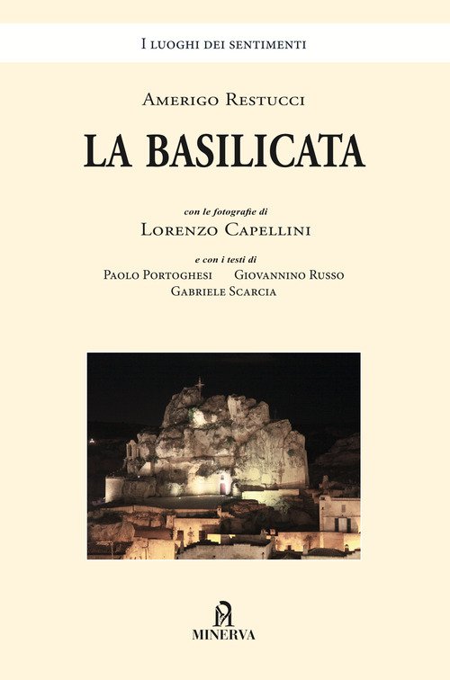 La Basilicata