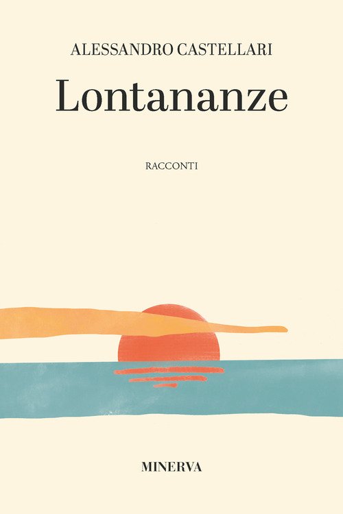 Lontananze