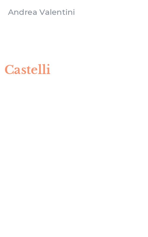 Castelli