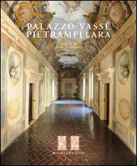 Palazzo Vassè Pietramellara