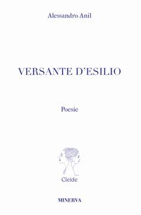 Versante d'esilio