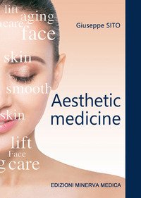 Aesthetic medicine
