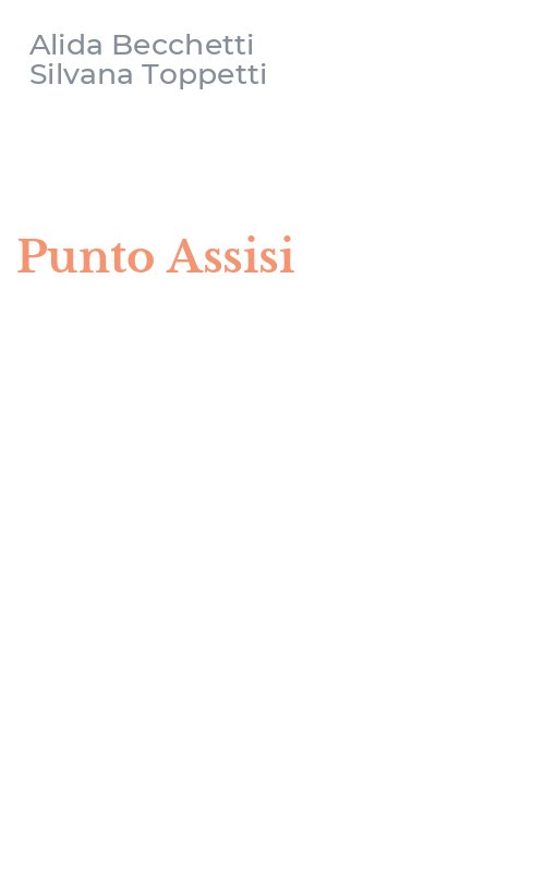 Punto Assisi
