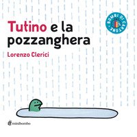 Tutino e la pozzanghera