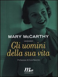 Gli uomini della sua vita