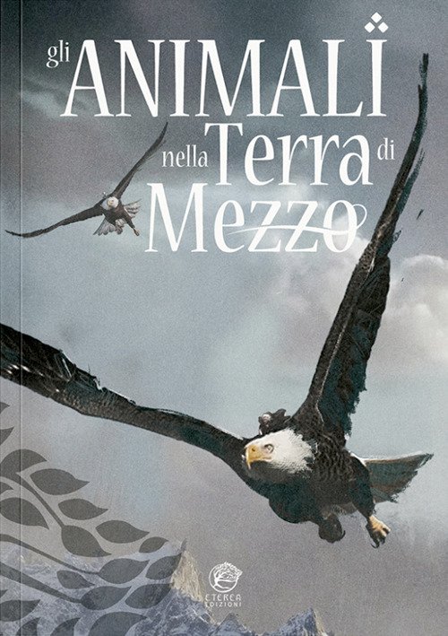 Gli animali nella Terra di Mezzo