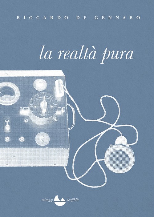 La realtà pura
