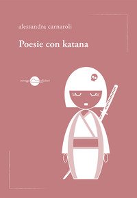 Poesie con katana