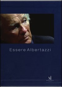 Essere Albertazzi