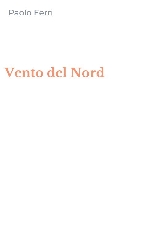 Vento del Nord